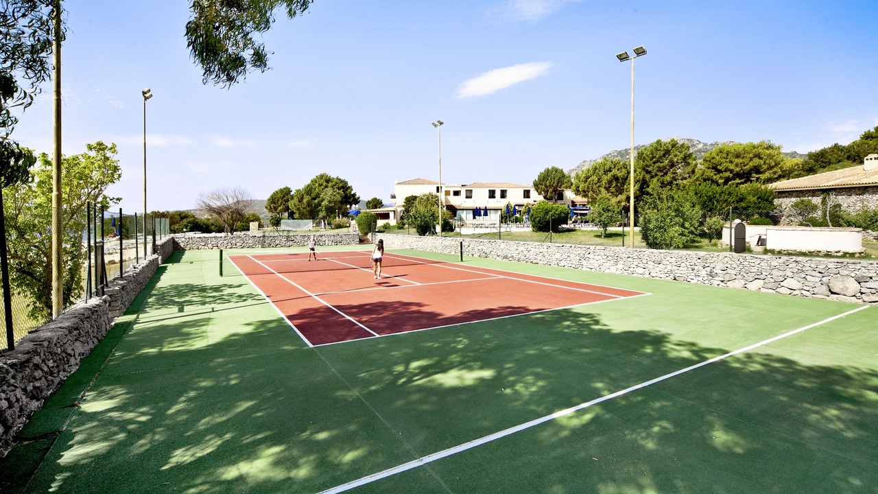 Photo of Others in Cugnana Verde