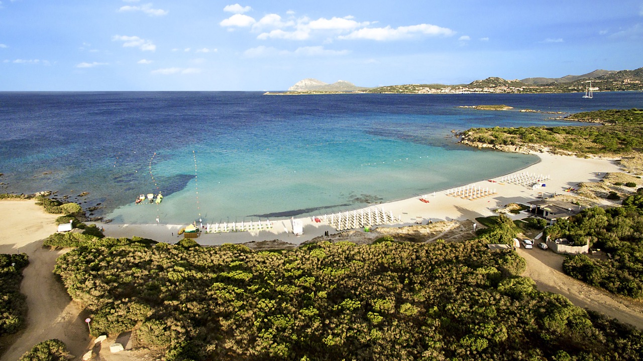 Photo of Others in Cugnana Verde
