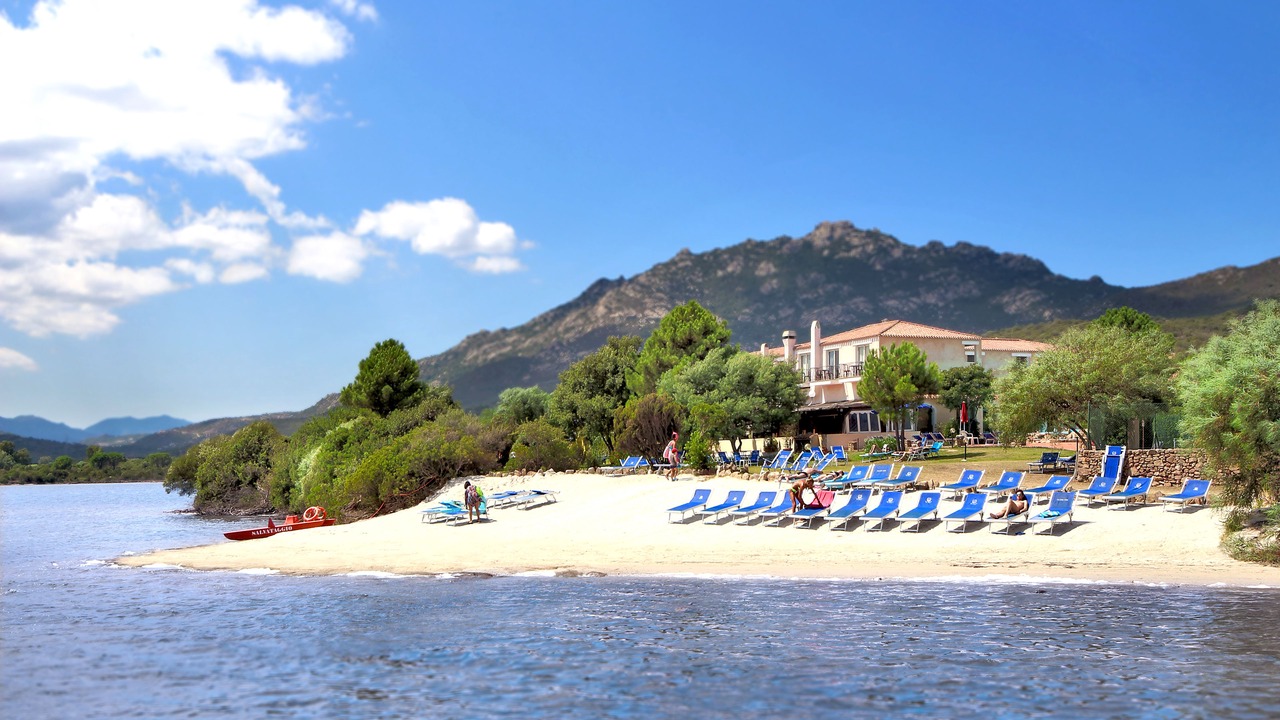 Photo of Others in Cugnana Verde