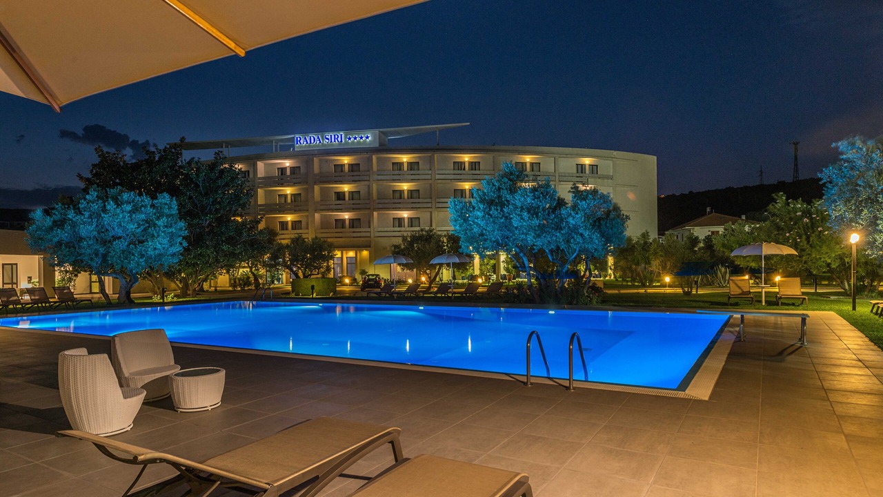 Photo of Outdoor in Calalunga-Pietragrande
