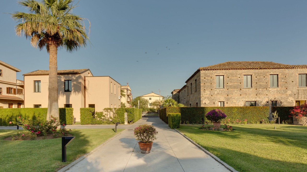 Photo of Outdoor in Calalunga-Pietragrande