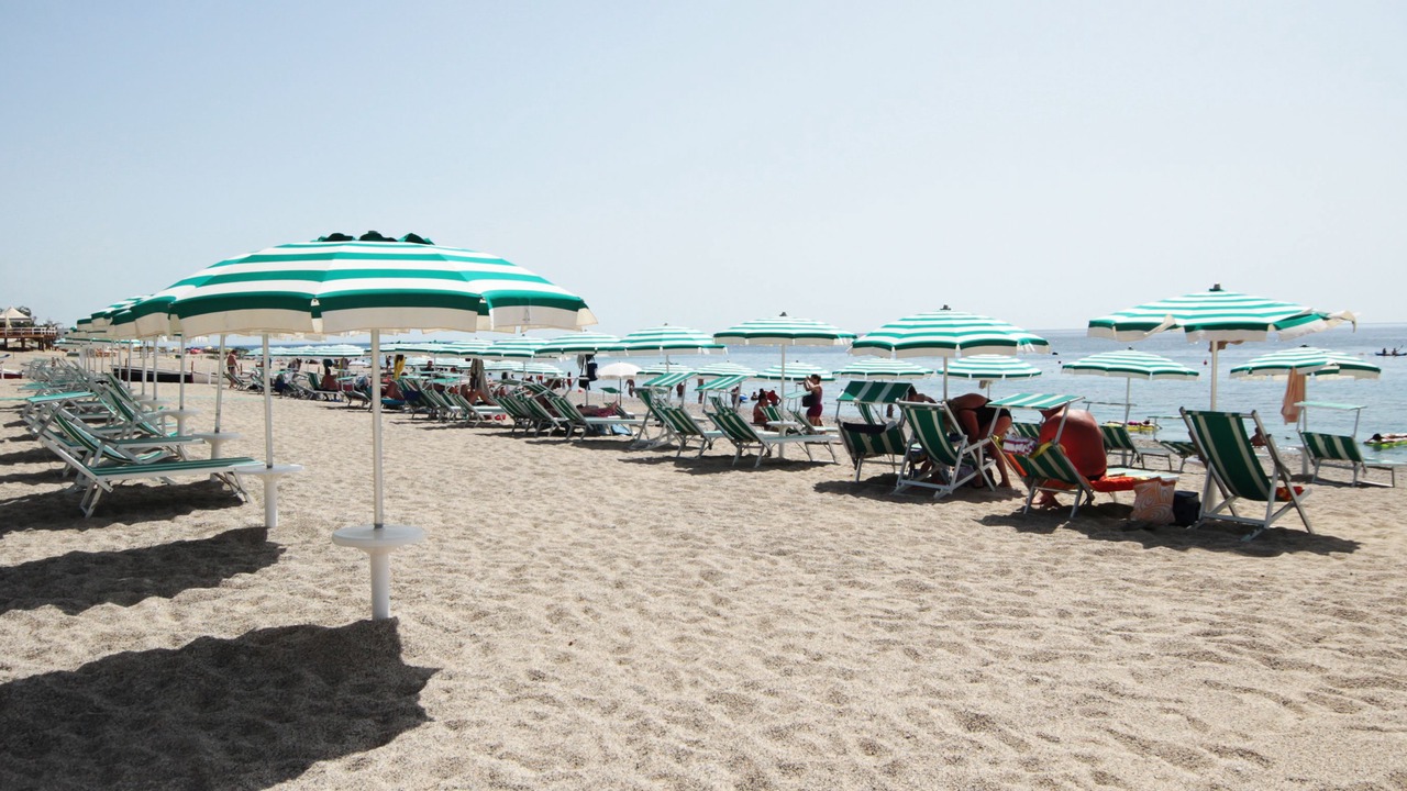 Photo of Others in Calalunga-Pietragrande