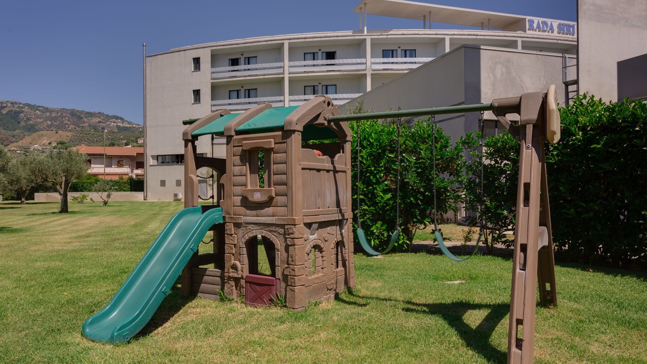 Photo of Outdoor in Calalunga-Pietragrande