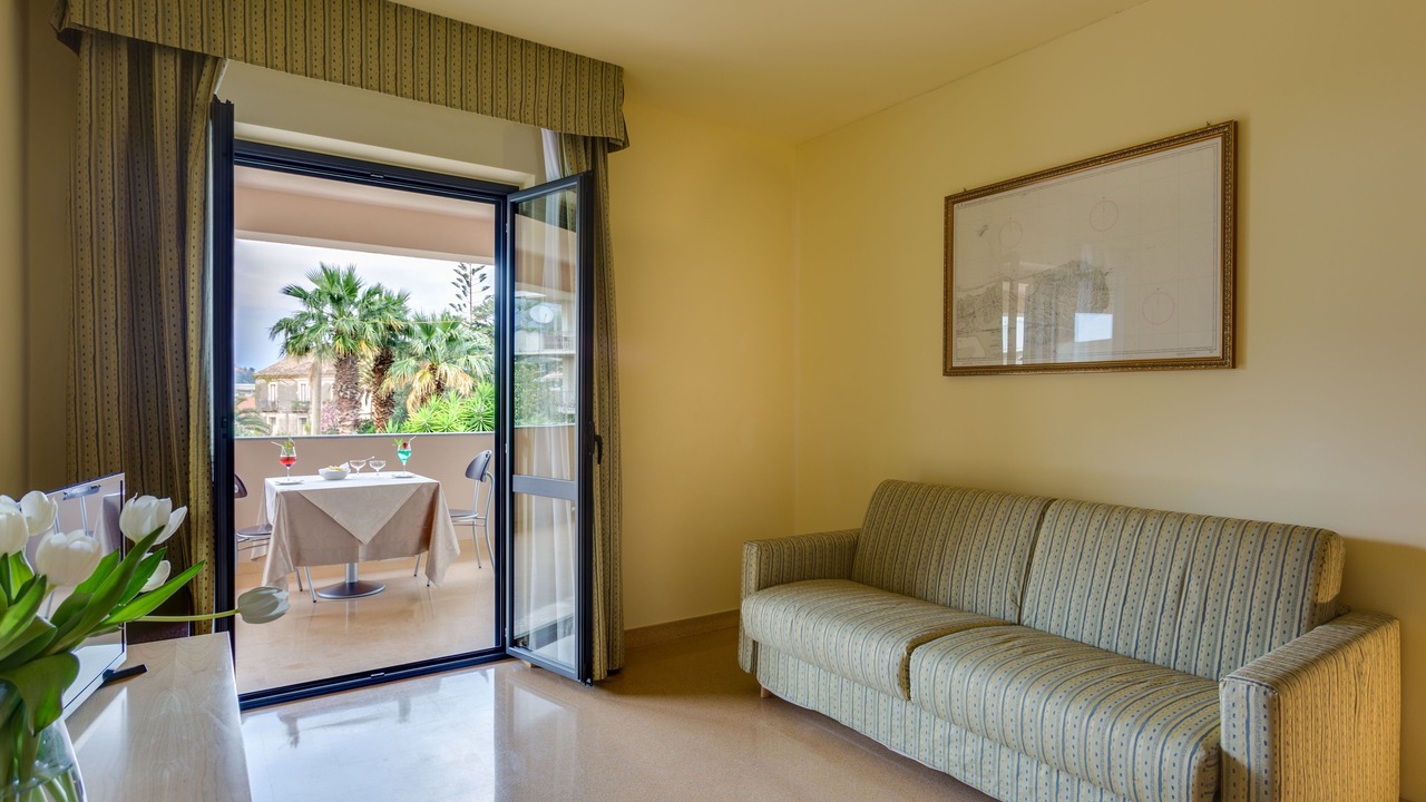 Photo of Others in Calalunga-Pietragrande