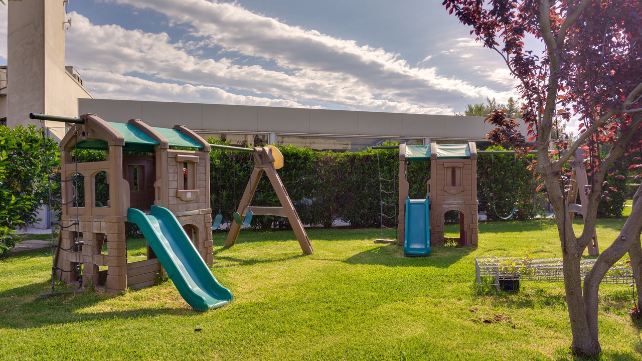 Photo of Outdoor in Calalunga-Pietragrande