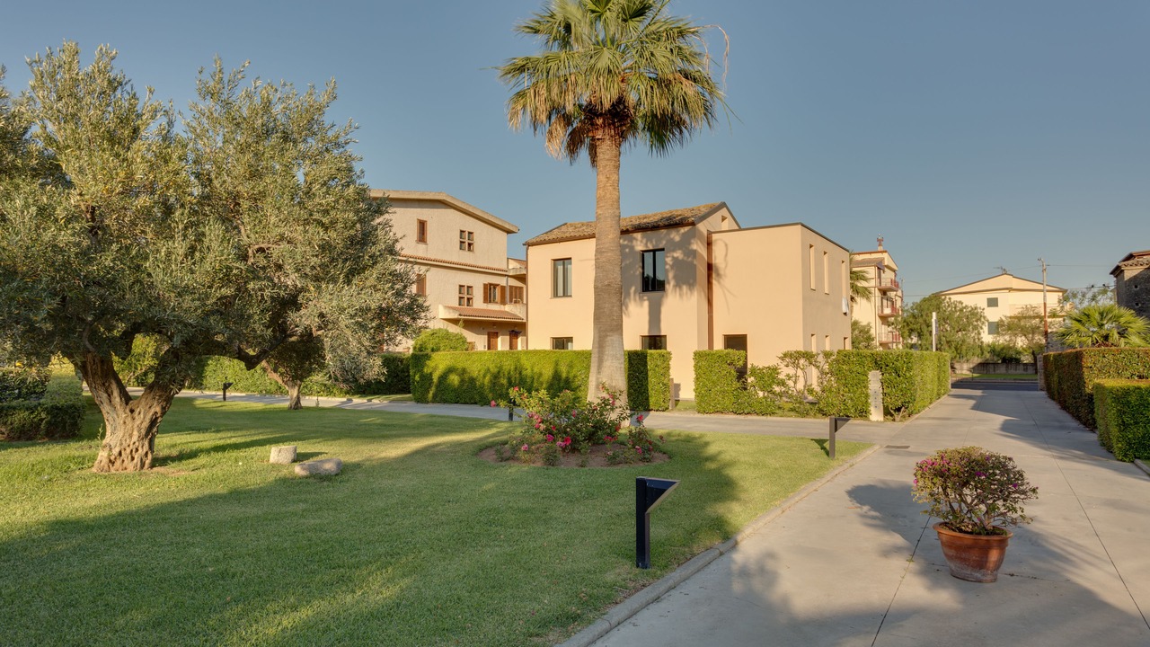 Photo of Outdoor in Calalunga-Pietragrande