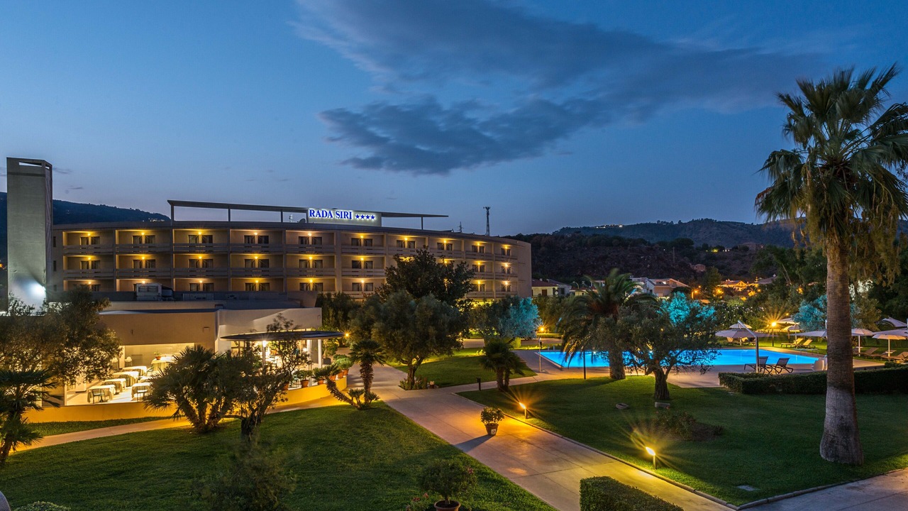 Photo of Outdoor in Calalunga-Pietragrande