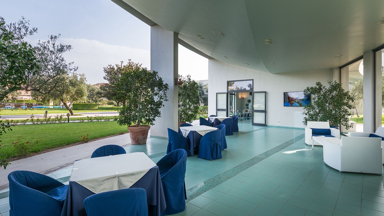 Photo of Others in Calalunga-Pietragrande