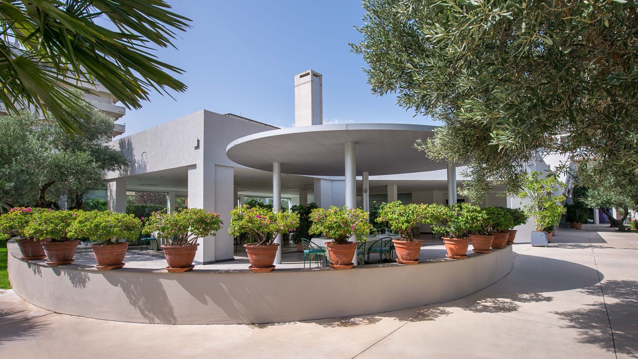 Photo of Outdoor in Calalunga-Pietragrande