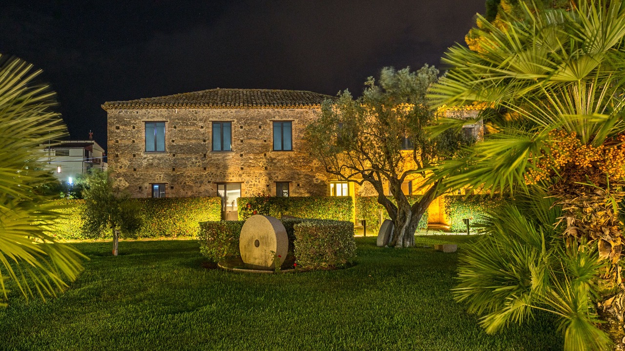 Photo of Outdoor in Calalunga-Pietragrande