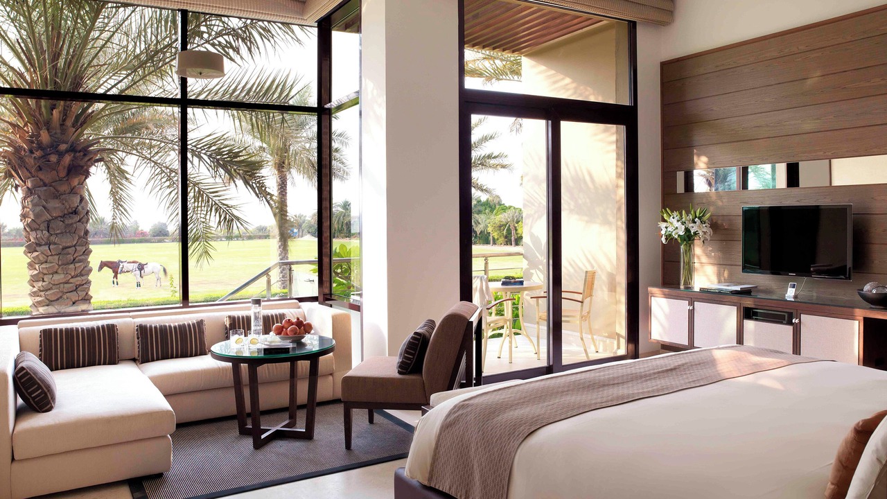 Photo of Others in Dubai