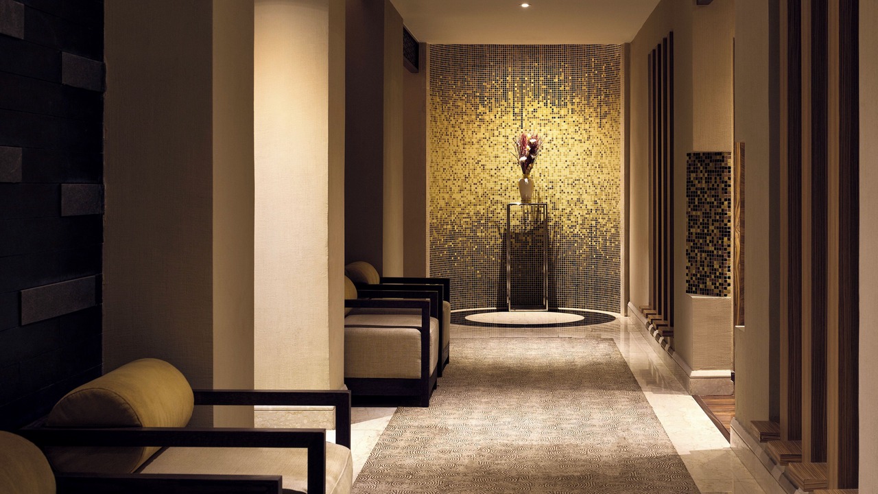 Photo of Bedroom in Dubai