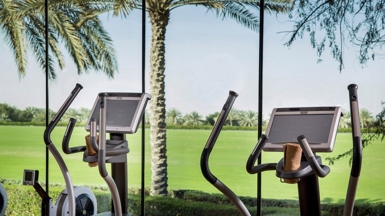 Photo of Others in Dubai