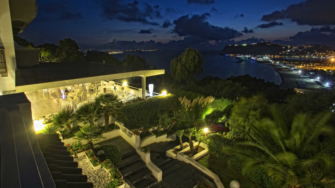 Photo of Others in Capo Miseno