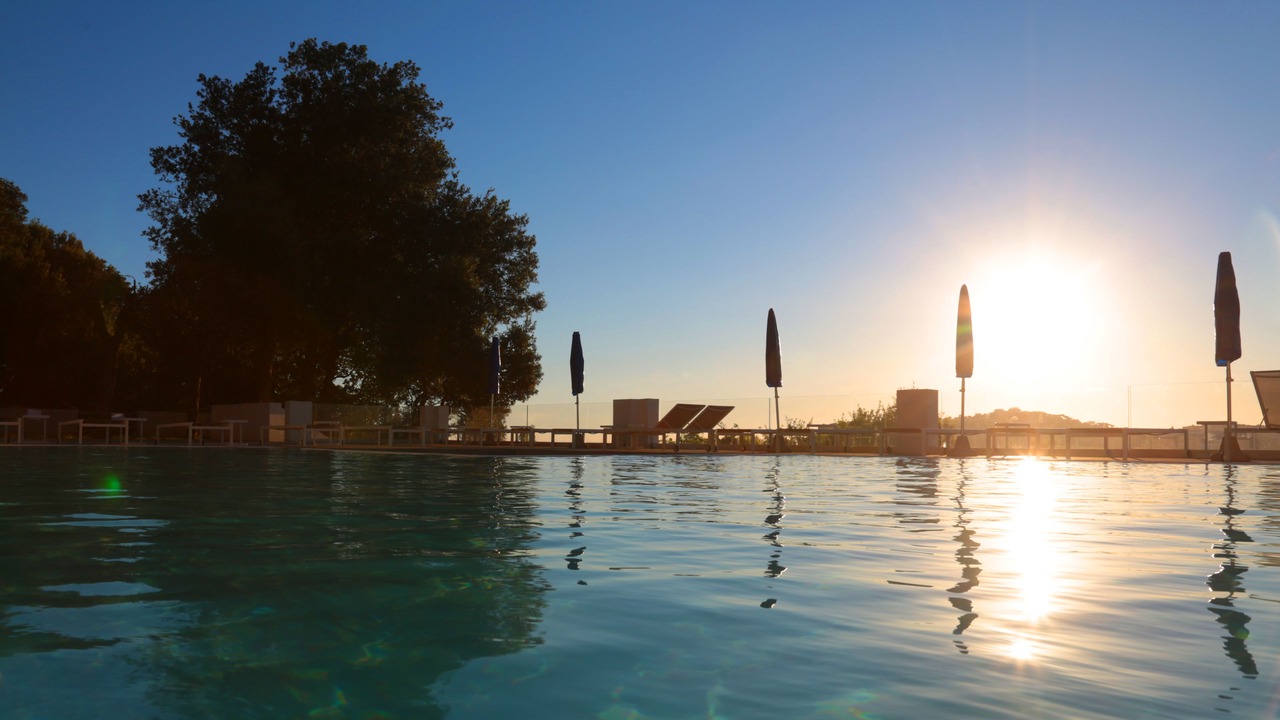 Photo of Outdoor in Capo Miseno