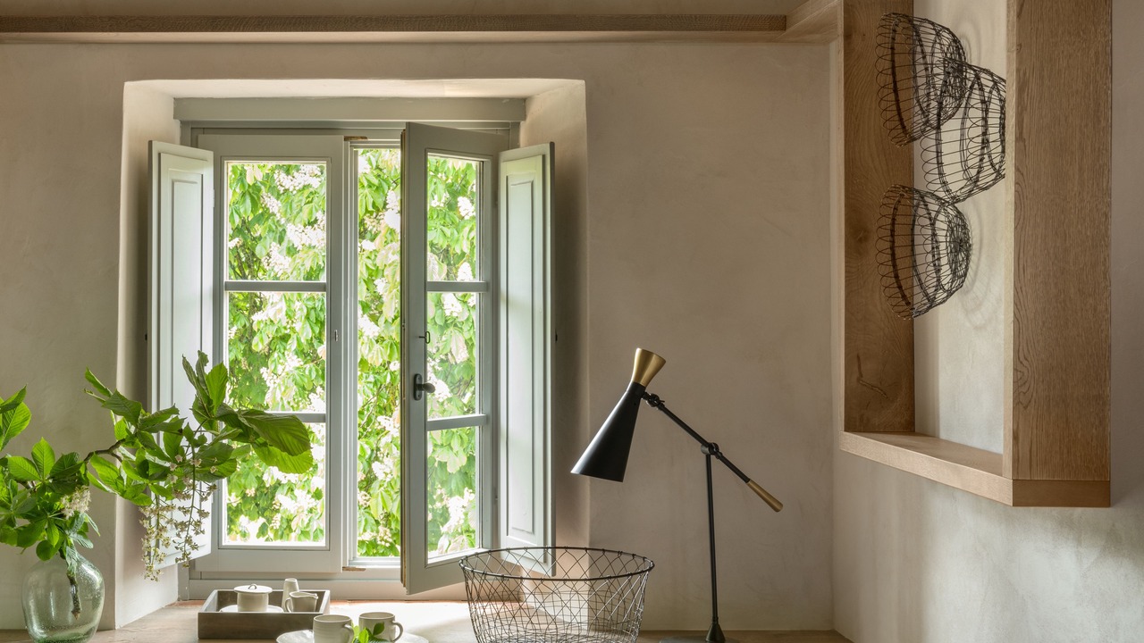 Photo of Bedroom in Arezzo