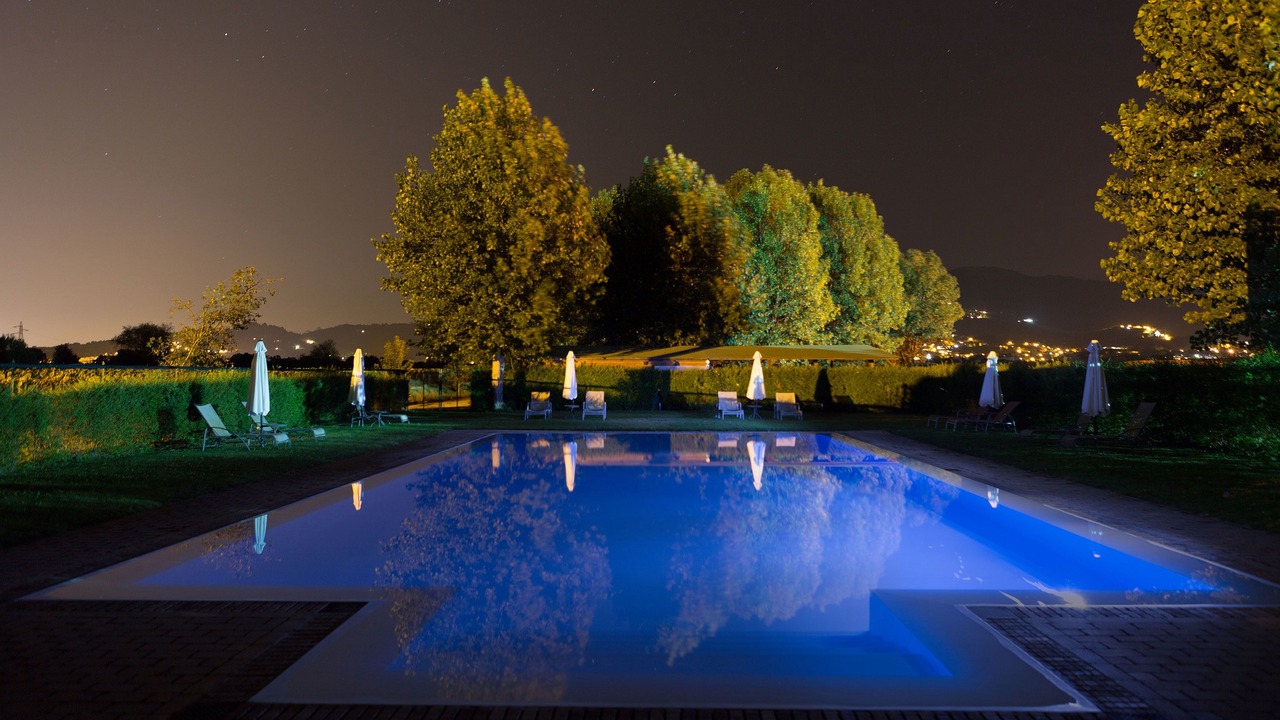 Photo of Outdoor in Pieve al Bagnoro