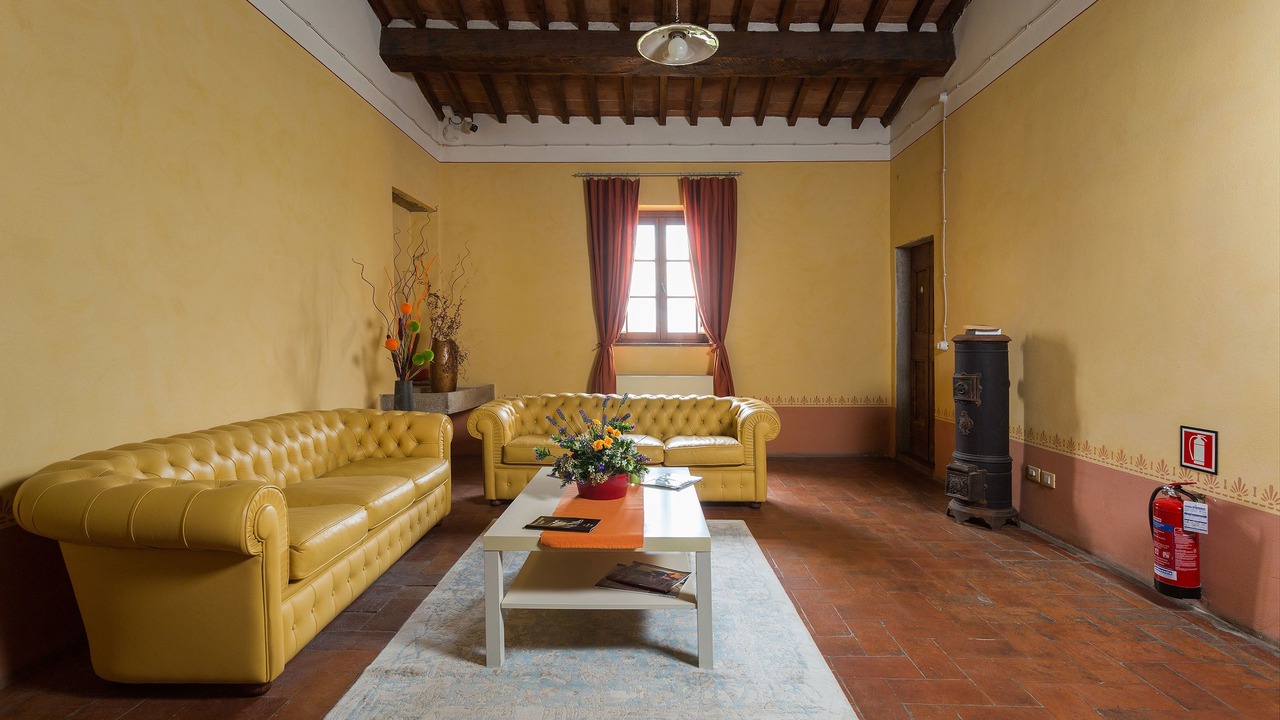 Photo of Others in Pieve al Bagnoro