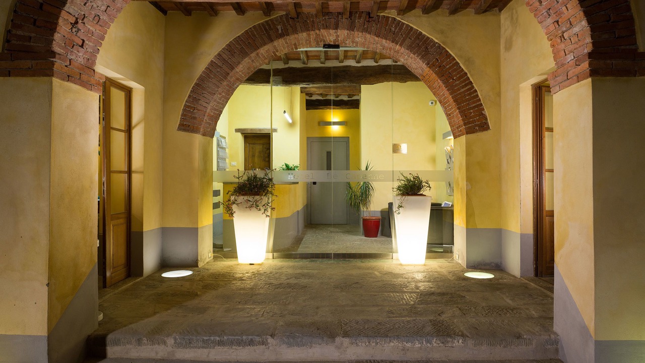 Photo of Others in Pieve al Bagnoro