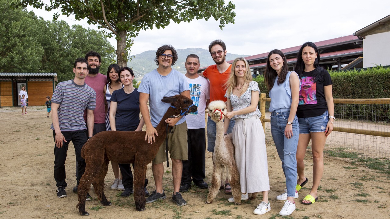 Photo of Outdoor in Pieve al Bagnoro