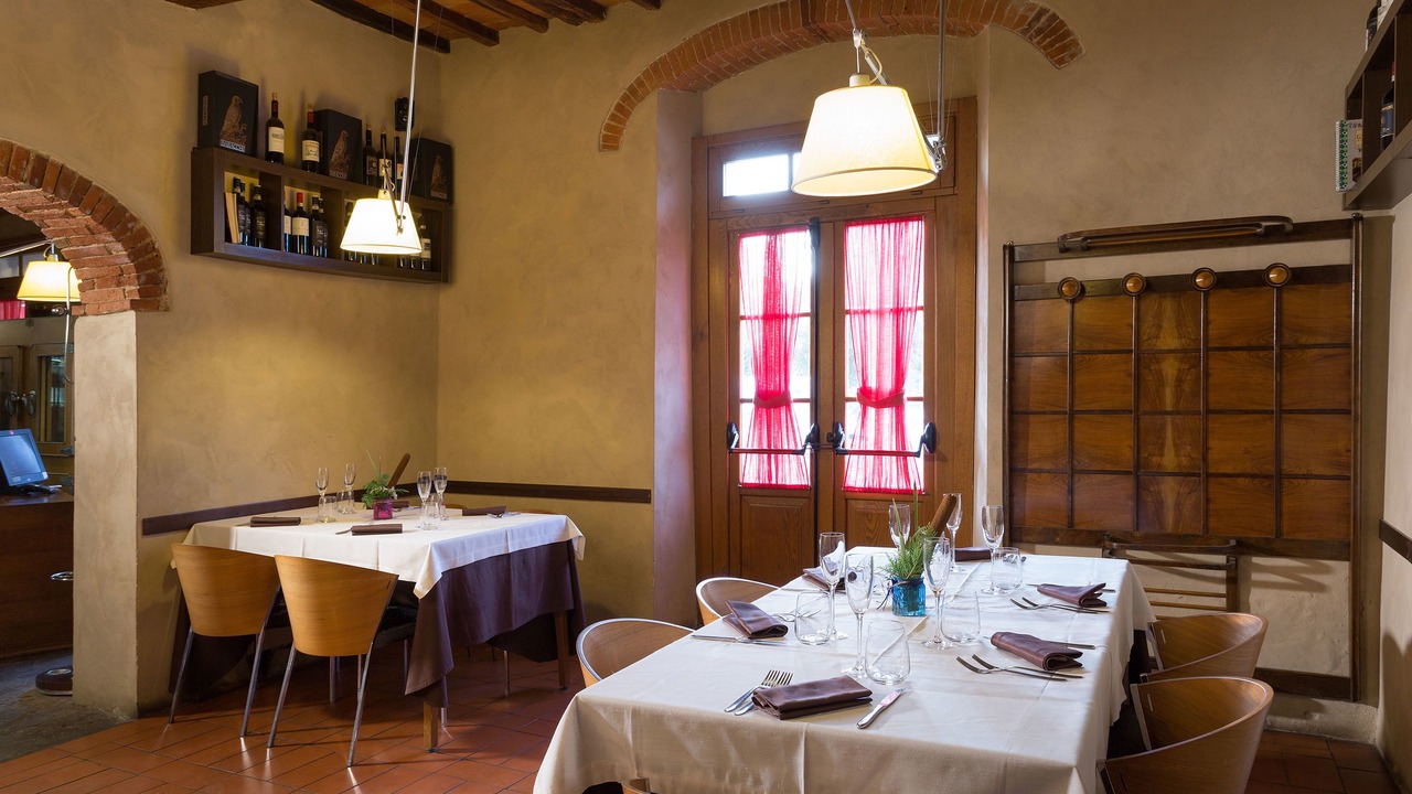Photo of Others in Pieve al Bagnoro