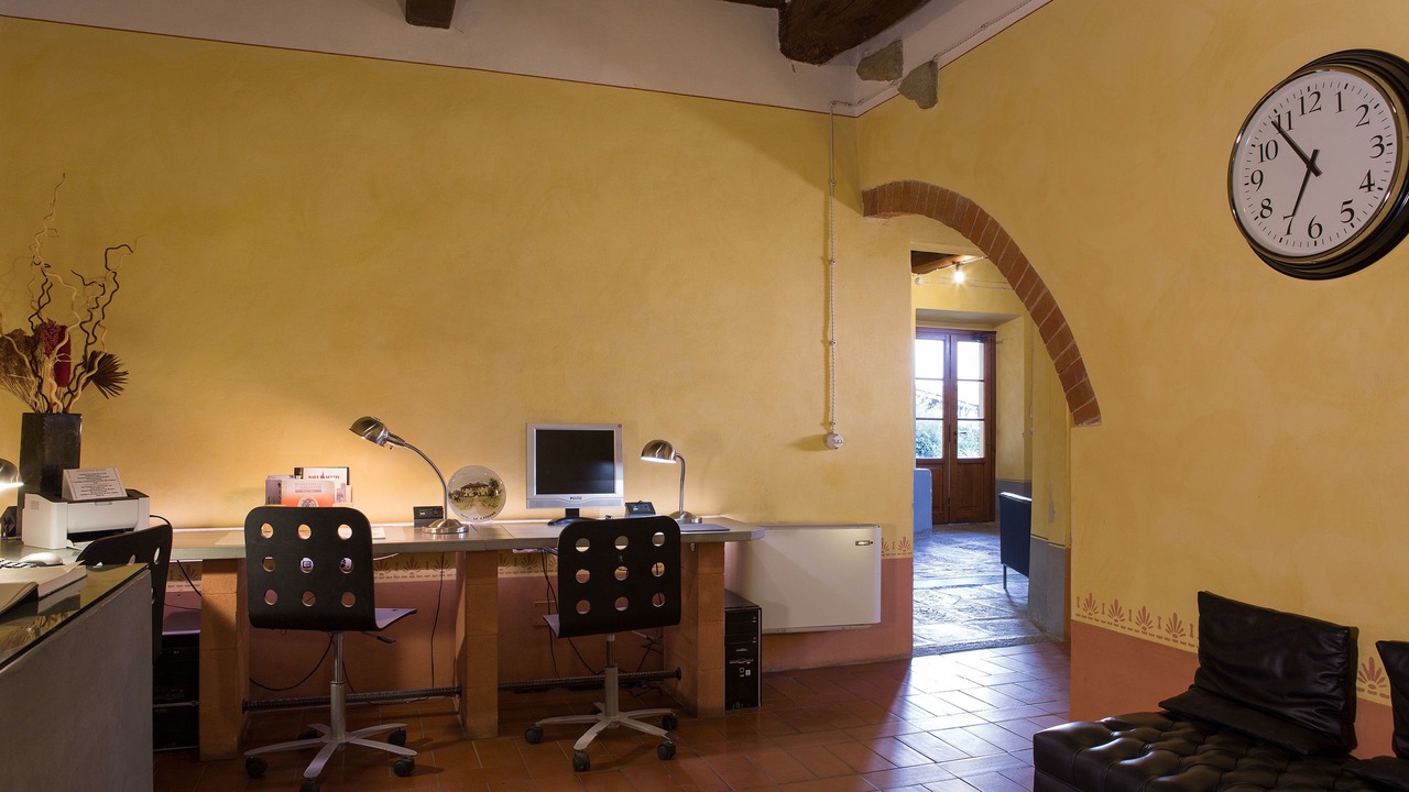 Photo of Others in Pieve al Bagnoro