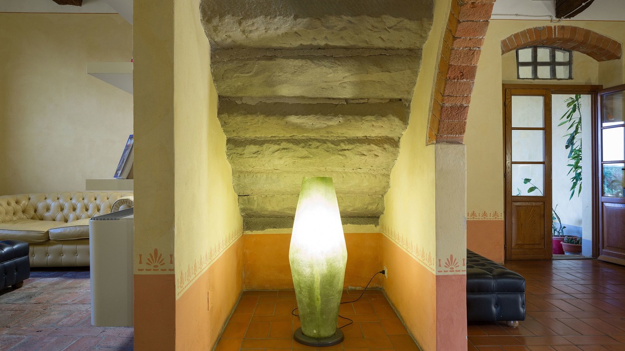 Photo of Others in Pieve al Bagnoro