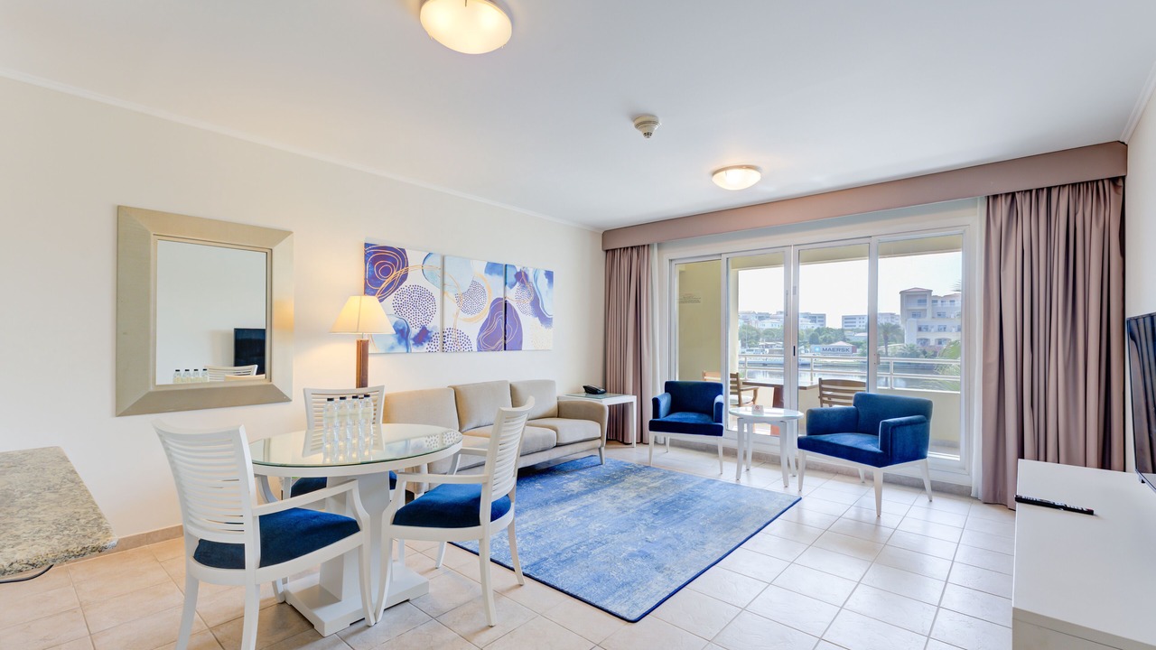 Photo of Bedroom in Dubai Investment Park