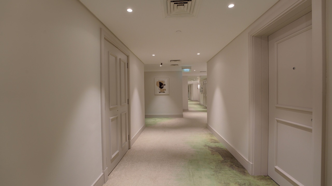 Photo of Bedroom in Dubai Investment Park
