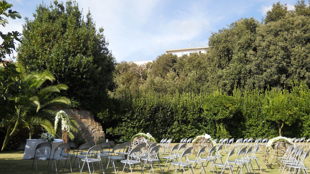 Photo of Others in Ercolano