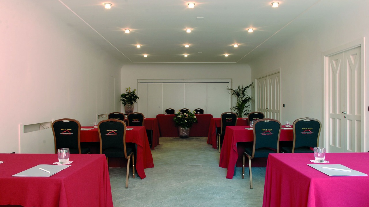 Photo of Others in Ercolano