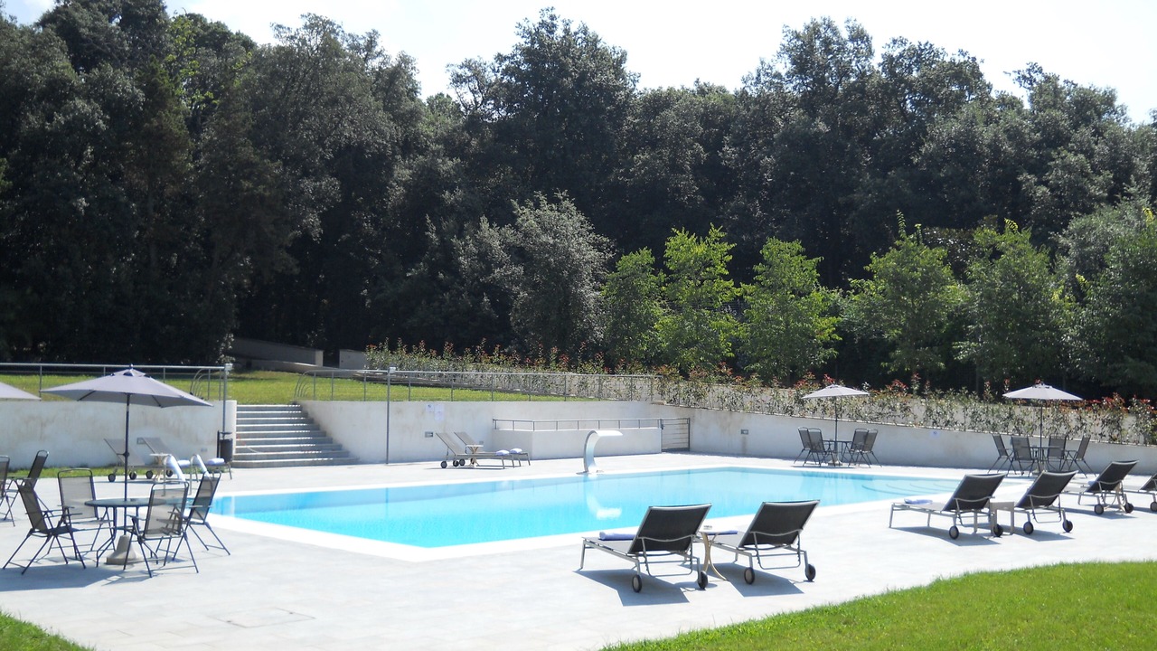 Photo of Outdoor in Ercolano