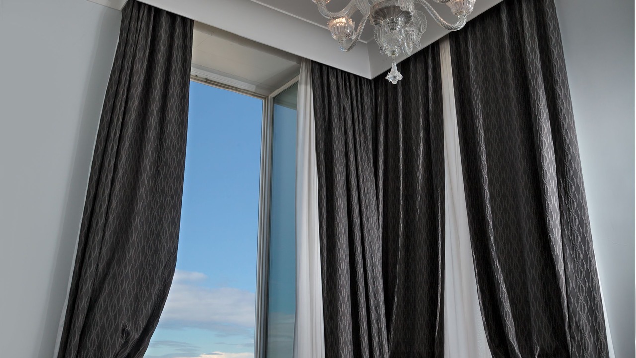 Photo of Bedroom in Ercolano