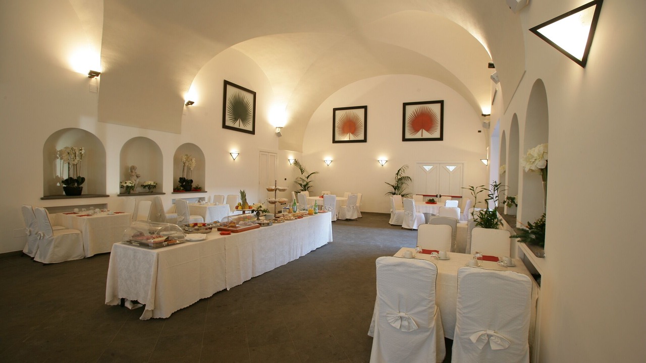 Photo of Others in Ercolano