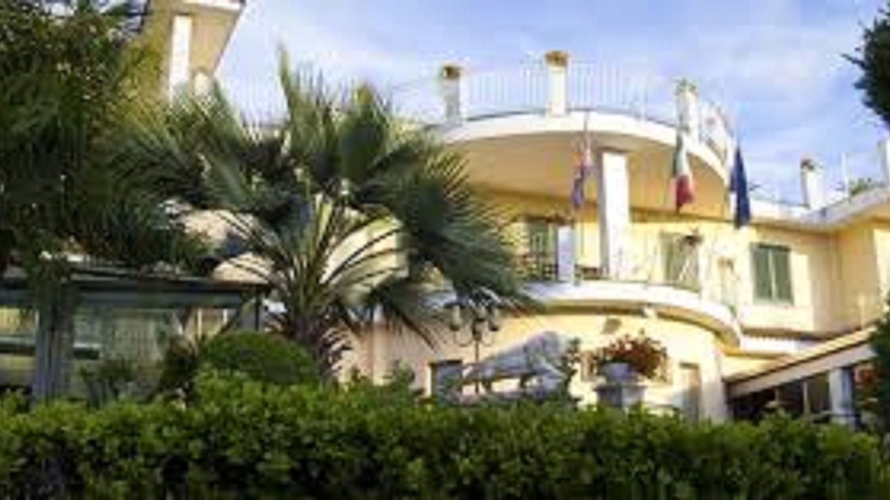 Photo of Outdoor in Volla