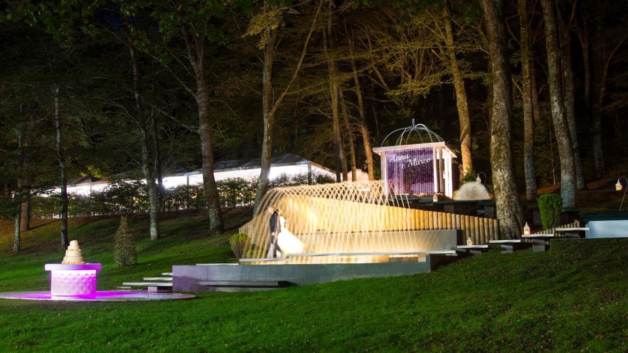 Photo of Outdoor in Rifreddo