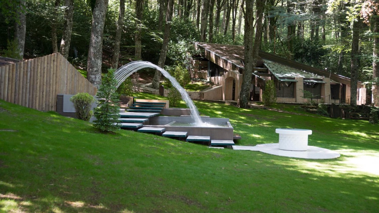 Photo of Outdoor in Rifreddo