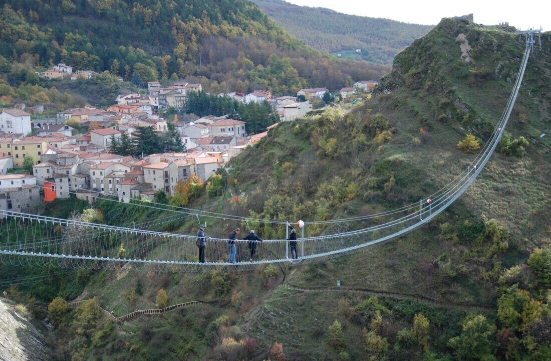 Photo of Others in Rifreddo