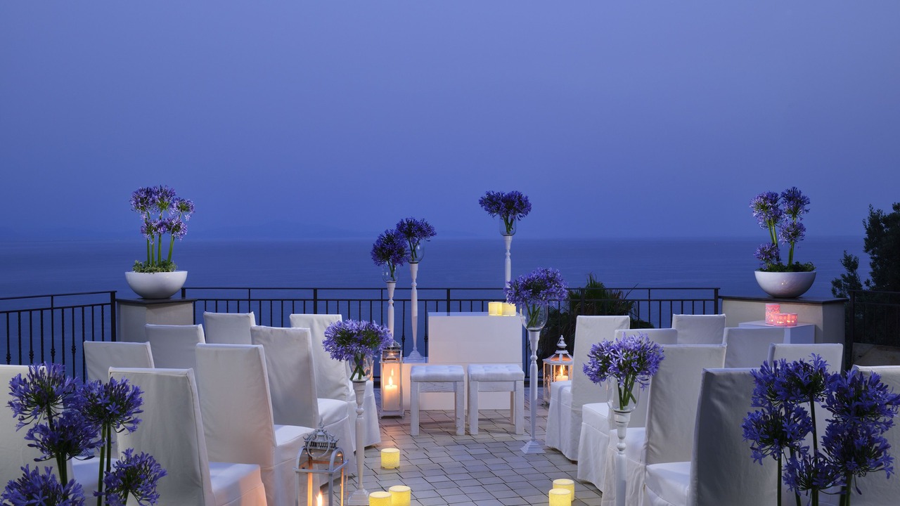 Photo of Outdoor in Raito