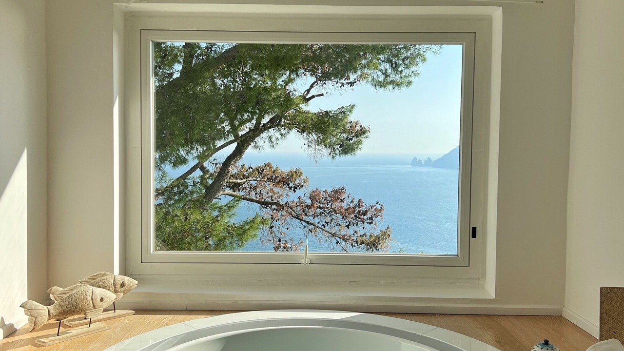 Photo of Bedroom in Termini