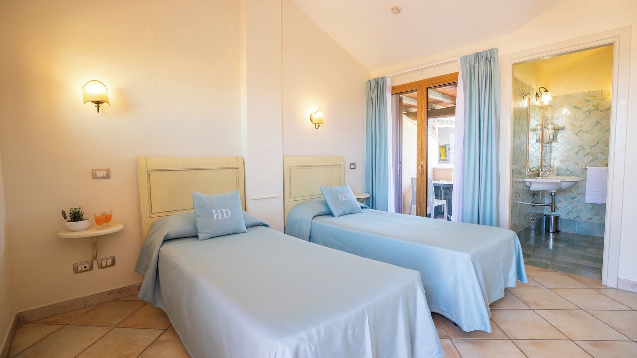 Photo of Bedroom in Murta Maria