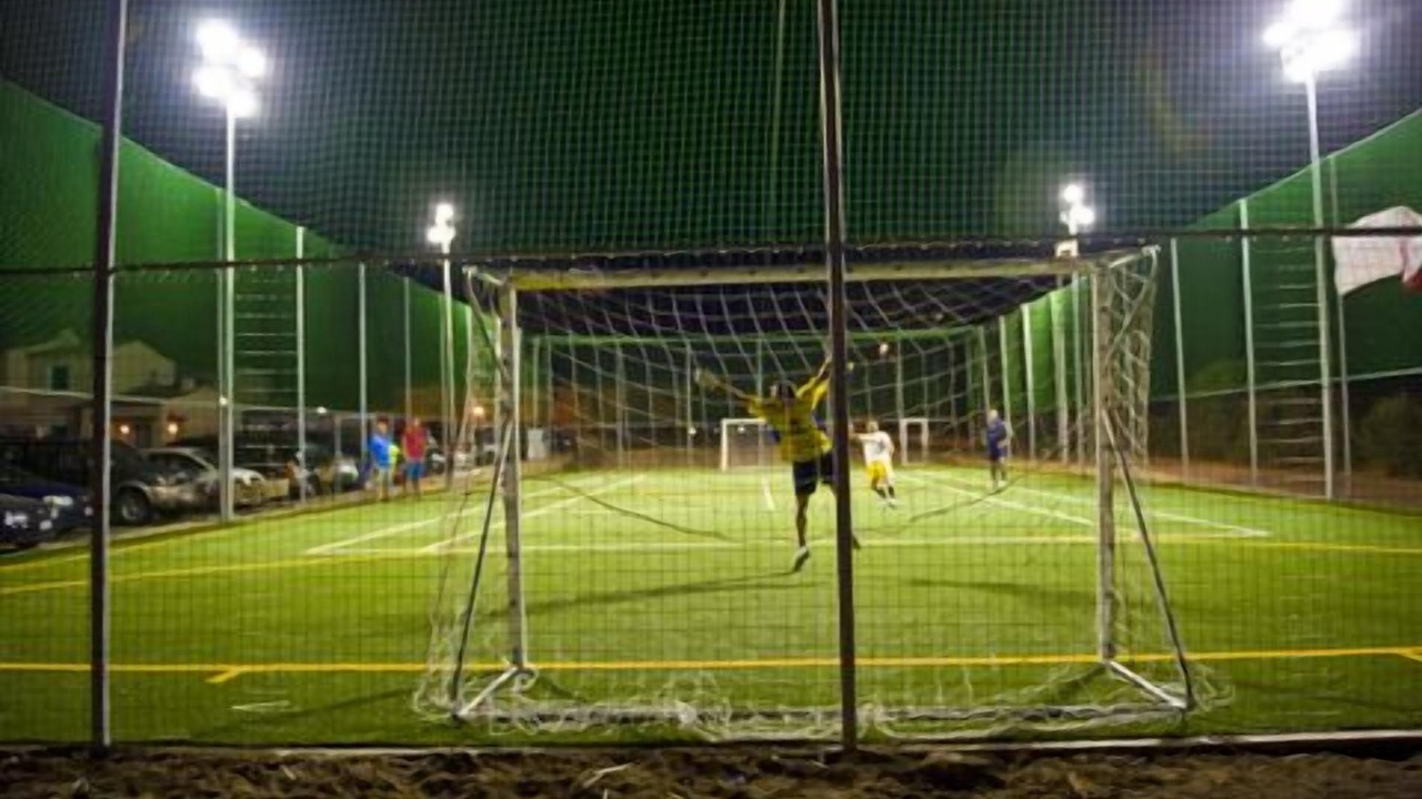 Photo of Outdoor in Murta Maria