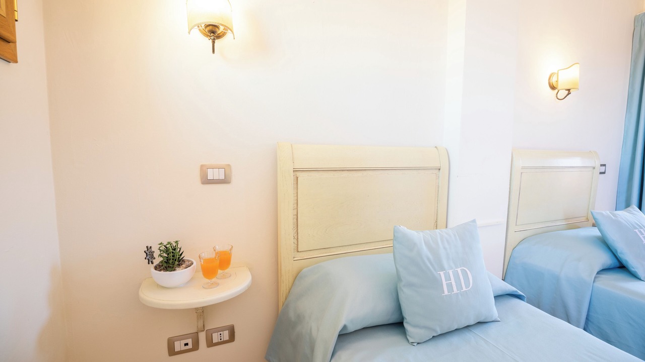 Photo of Bedroom in Murta Maria