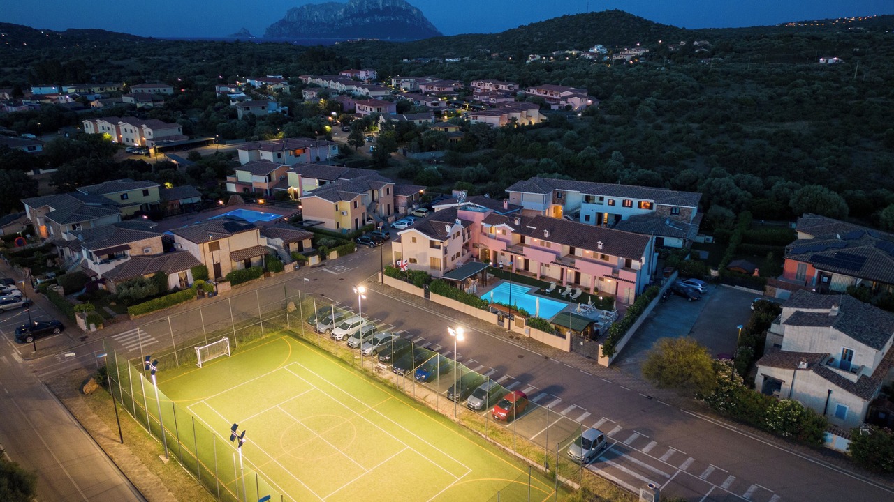 Photo of Outdoor in Murta Maria