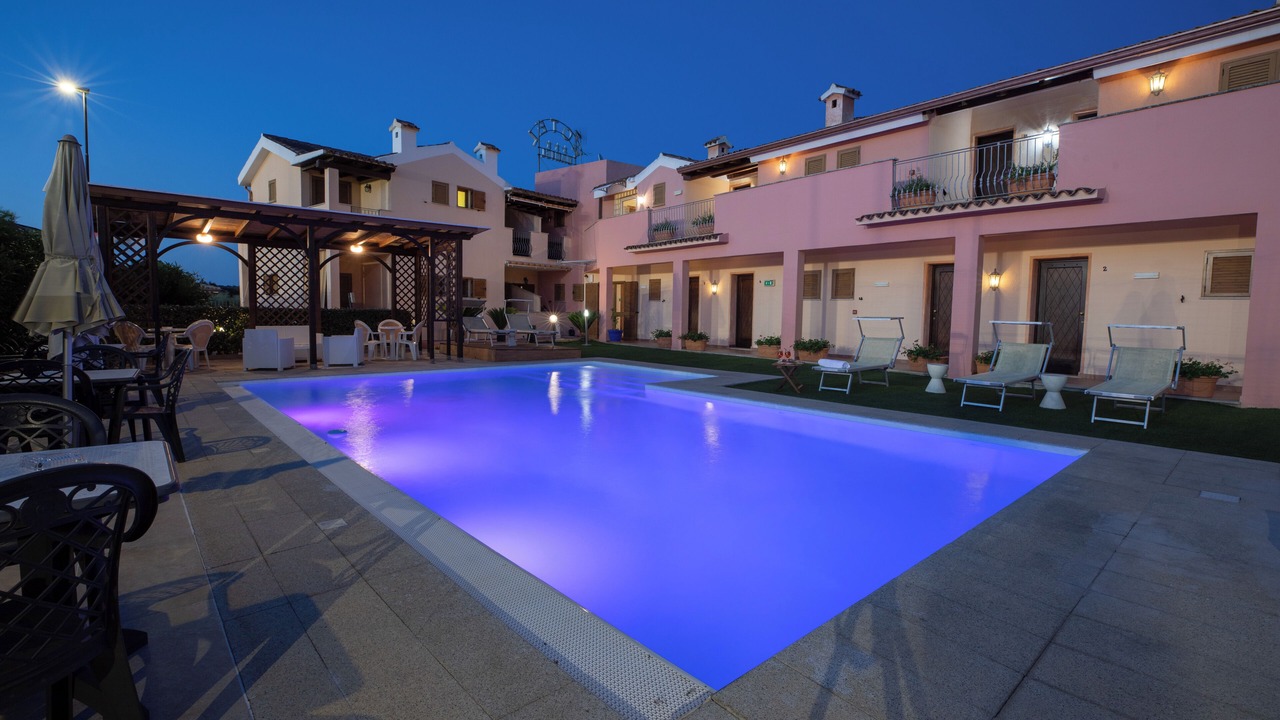 Photo of Outdoor in Murta Maria