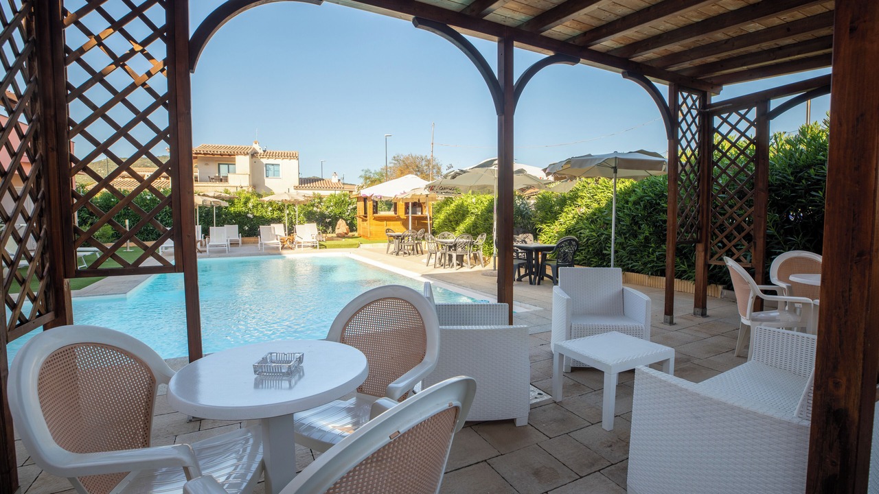 Photo of Outdoor in Murta Maria