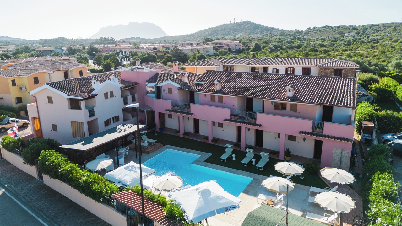 Photo of Outdoor in Murta Maria
