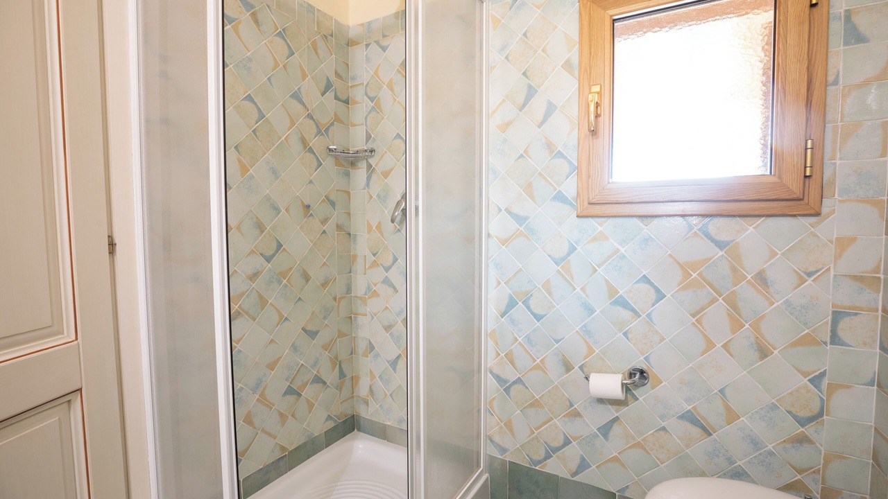 Photo of Bathroom in Murta Maria