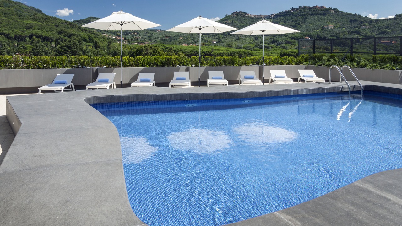 Photo of Outdoor in Fuorigrotta