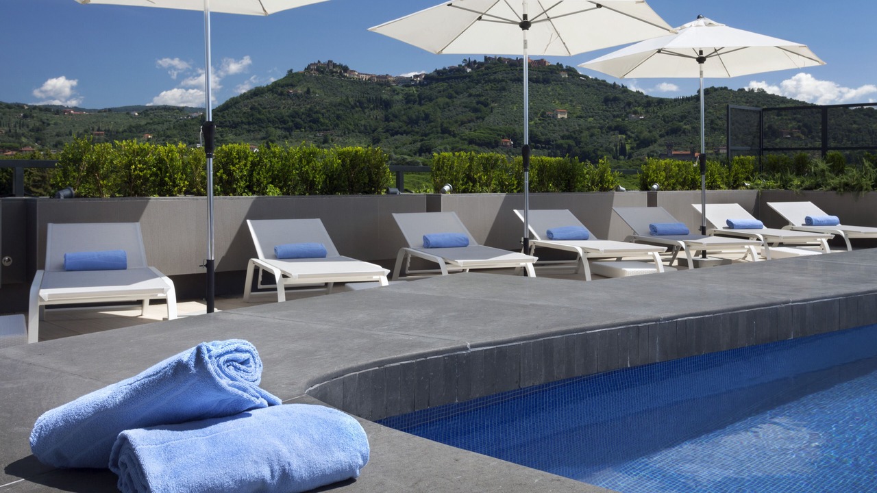 Photo of Outdoor in Fuorigrotta